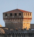 SARZANA - FORTEZZA DI SARZANELLO 02.jpg