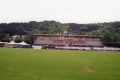 FOLLO stadio.jpg