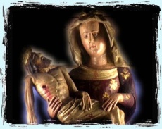 Madonna di soviore statua.jpg