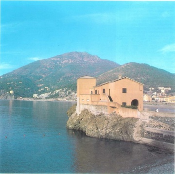 LEVANTO 01.jpg