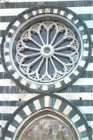 LEVANTO 03.jpg