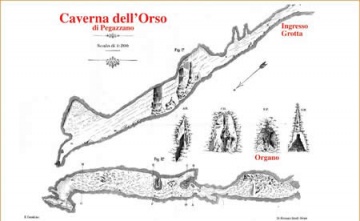 LA GROTTA DELL'ORSO 02.jpg