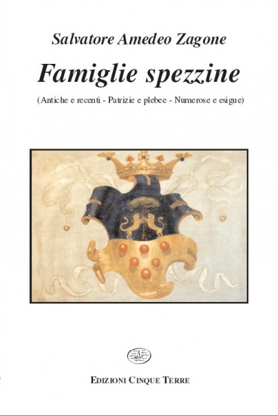 File:COPERTINA Famiglie Spezzine.jpg