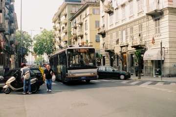 QUARTIERE CANALETTO.jpg