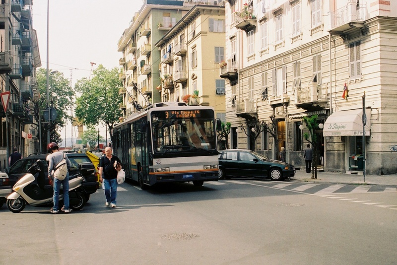 File:QUARTIERE CANALETTO.jpg