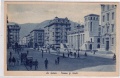 La Spezia - Piazza Verdi 02.jpg