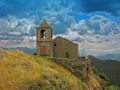 Miniatura della versione delle 15:51, 1 ago 2011