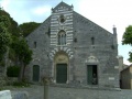 CHIESA SAN LORENZO PORTOVENERE.jpg