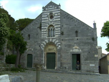 CHIESA SAN LORENZO PORTOVENERE.jpg