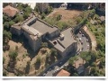 Miniatura della versione delle 15:07, 22 giu 2011