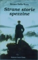 LIBRO - STRANE STORIE SPEZZINE.jpg