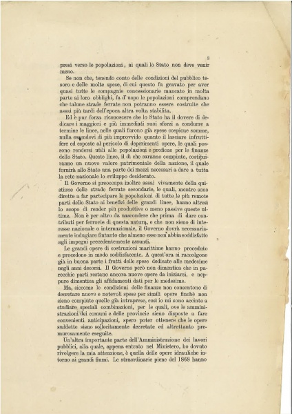 File:Allegato-14-nota-ministro-Mordini-pag.-3.jpg