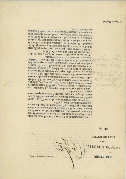 File:Allegato-12-nota-ministro-Mordini-pag.-1.jpg