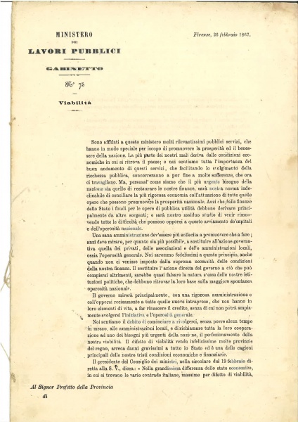 File:Allegato-10-nota-ministro-Devincenzi-fronte.jpg