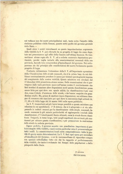 File:Allegato-11-nota-ministro-Devincenzzi-retro.jpg