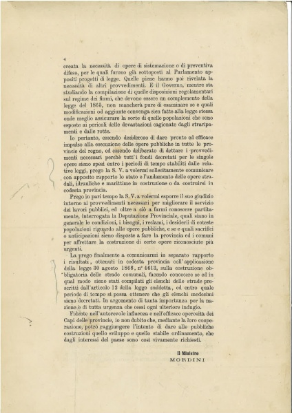File:Allegato-15-nota-ministro-Mordini-pag.-4.jpg